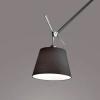 Black (Diffuser), Black (Body & Base)