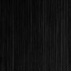 Intense Black O6