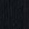 Black Lacquered