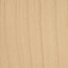 White Wash Ash