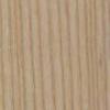 Solid Ash, Light