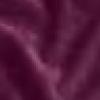 Aubergine