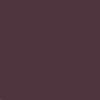 Aubergine