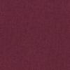 Aubergine 74