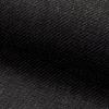 Black 3/39