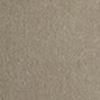 Audo Bouclé 02 (Beige)