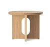 Natural Oak
