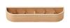Natural Oak