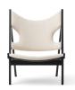 Black Oak / Audo Boucle 24 