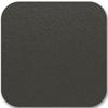 Basalt