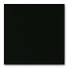 Basic Dark Powder-Coated