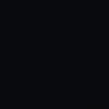 Basic Dark RE