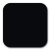 Basic Dark Powder-Coated (Textured)