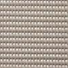 Ecru Taupe