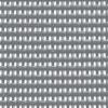Steel