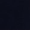 Black Blue