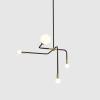 Beaubien Suspension