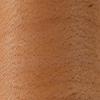 Beech Wood Veneer