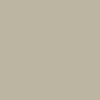 Beige Lacquered