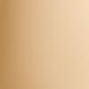 Beige Sand