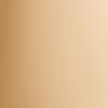 Beige Sand