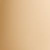 Beige Sand