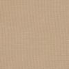 Beige 134