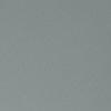Bevelled Mirrored Smoke-grey Glass
