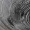Bicolour (Grey Anthracite / Light Grey)