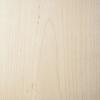 Birch