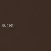 Dark Brown BL 1901