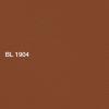 Cognac BL 1904