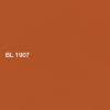Burnt Orange BL 1907