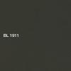 Dark Green BL 1911