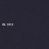Indigo BL 1913