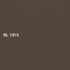 Smoke BL 1915