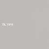 Light Grey BL 1916