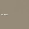 Putty BL 1920