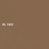 Khaki BL 1922