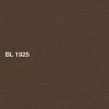 Umber BL 1925