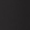 Black (190)