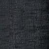 Black Amaretto