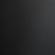 Black Anodized Aluminum