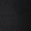 Black Anodized Aluminum