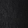 Black Anodized Aluminum