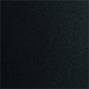 Black Anodized Aluminum