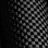 Black Carbon Laquered Fiber