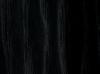Black Coloured Ash