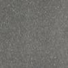 Black Concrete