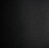 Black Embossed